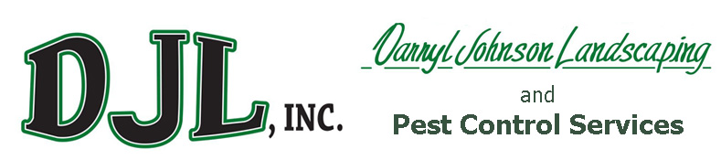 Orlando Landscaping Pest Control